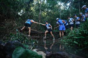 BIB: 
                            <button type="button" onclick="openModal(22459833)" class="btn btn-primary btn-sm float-right btn-popup" data-toggle="modal" data-target=".modal-high-quality">
                        <i class="fas fa-shopping-cart"></i> Add to Cart
                    </button>
                                            <button type="button" onclick="isThisMe(22459833, true)" class="btn btn-success btn-sm float-right btn-popup btn-isme hidden" data-toggle="tooltip" data-placement="bottom" title="นี่คือรูปของคุณใช่ไหม คลิกที่นี่เพื่อเอาเข้าอัลบั้ม">
                        <i class="fas fa-plus"></i> Add to album
                    </button>
                    <button type="button" onclick="isThisMe(22459833, false)" class="btn btn-warning btn-sm float-right btn-popup btn-isnotme hidden">
                        <i class="fas fa-ban"></i> Remove from album
                    </button>